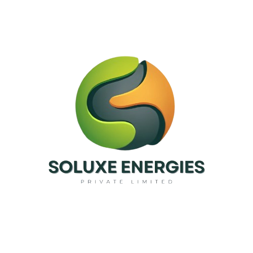 Soluxe Energies Logo